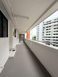 Blk 42 Ping Yi Gardens (Bedok), HDB 3 Rooms #549816321